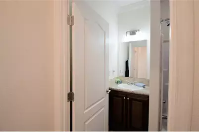 251 Patterson Road i#38, Haines City, FL 33844 - Photo 31