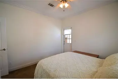 251 Patterson Road i#38, Haines City, FL 33844 - Photo 37