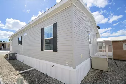 251 Patterson Road i#38, Haines City, FL 33844 - Photo 41