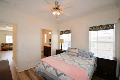 251 Patterson Road i#38, Haines City, FL 33844 - Photo 23