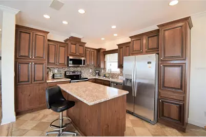 251 Patterson Road i#38, Haines City, FL 33844 - Photo 9