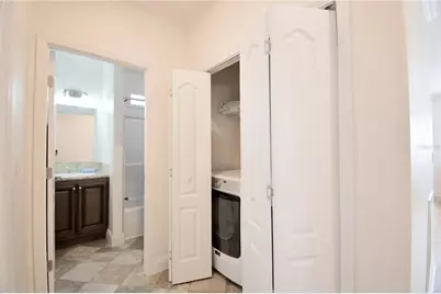 251 Patterson Road i#38, Haines City, FL 33844 - Photo 29