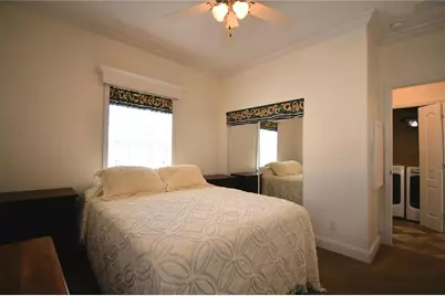 251 Patterson Road i#38, Haines City, FL 33844 - Photo 35