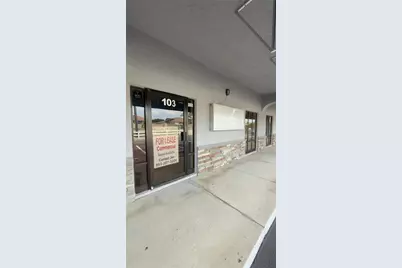 101 Overlook Drive #103, Winter Haven, FL 33884 - Photo 1