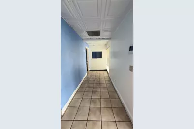 101 Overlook Drive #103, Winter Haven, FL 33884 - Photo 3