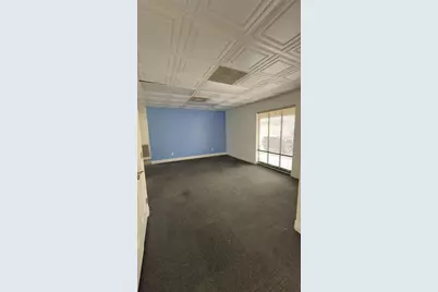 101 Overlook Drive #103, Winter Haven, FL 33884 - Photo 9