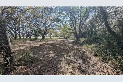 Gillette Road, Zolfo Springs, FL 33890 - Photo 51