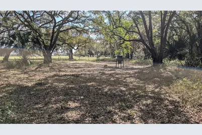 Gillette Road, Zolfo Springs, FL 33890 - Photo 39