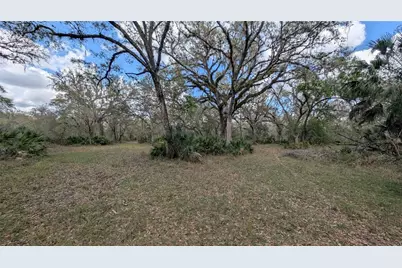 Gillette Road, Zolfo Springs, FL 33890 - Photo 35