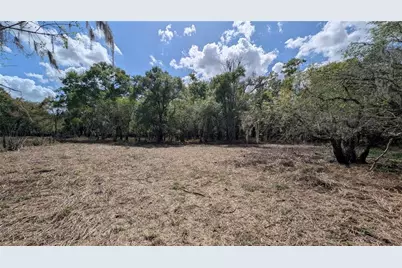 Gillette Road, Zolfo Springs, FL 33890 - Photo 13