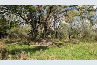 Gillette Road, Zolfo Springs, FL 33890 - Photo 43