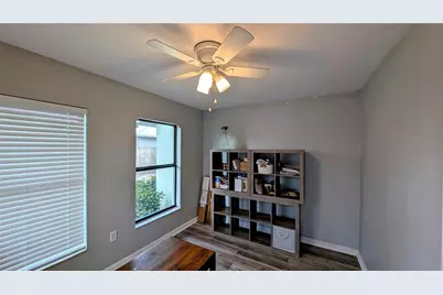 624 N Lanier Avenue, Fort Meade, FL 33841 - Photo 33