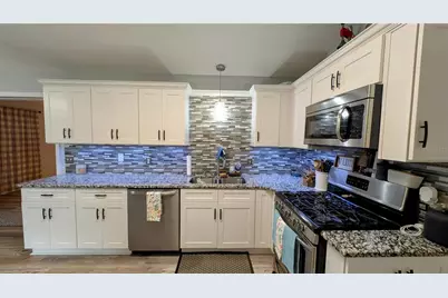 624 N Lanier Avenue, Fort Meade, FL 33841 - Photo 19