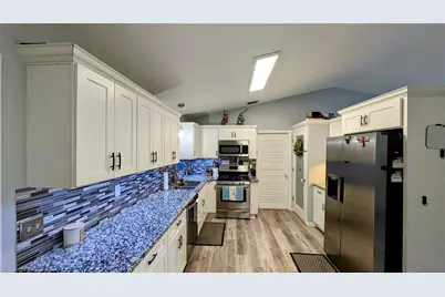 624 N Lanier Avenue, Fort Meade, FL 33841 - Photo 21