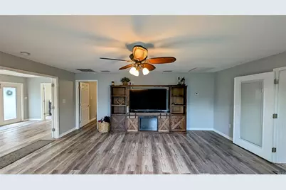 624 N Lanier Avenue, Fort Meade, FL 33841 - Photo 27