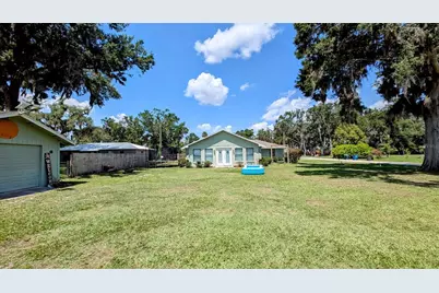 624 N Lanier Avenue, Fort Meade, FL 33841 - Photo 7
