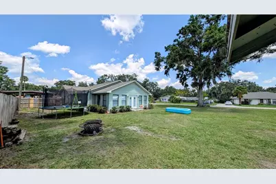 624 N Lanier Avenue, Fort Meade, FL 33841 - Photo 11