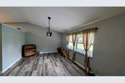624 N Lanier Avenue, Fort Meade, FL 33841 - Photo 17