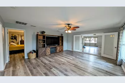 624 N Lanier Avenue, Fort Meade, FL 33841 - Photo 29