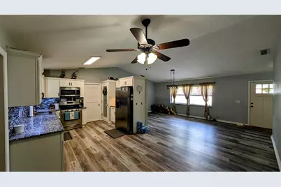 624 N Lanier Avenue, Fort Meade, FL 33841 - Photo 23