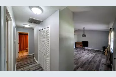 624 N Lanier Avenue, Fort Meade, FL 33841 - Photo 41