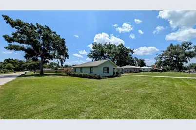 624 N Lanier Avenue, Fort Meade, FL 33841 - Photo 3