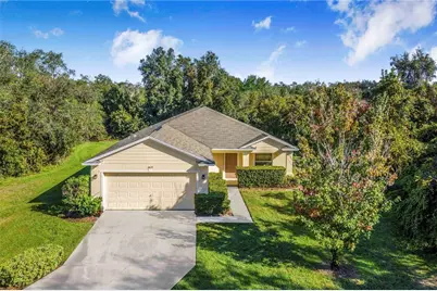 3829 Canal Road, Lake Wales, FL 33898 - Photo 43