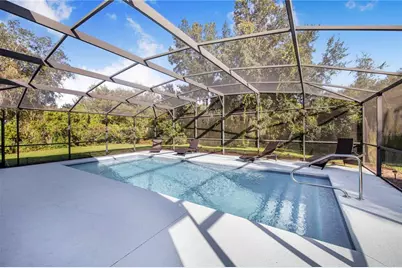 3829 Canal Road, Lake Wales, FL 33898 - Photo 29