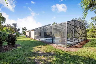 3829 Canal Road, Lake Wales, FL 33898 - Photo 37