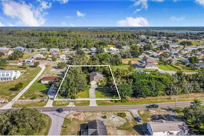 3829 Canal Road, Lake Wales, FL 33898 - Photo 57