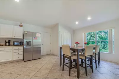 3829 Canal Road, Lake Wales, FL 33898 - Photo 13