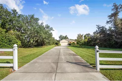 3829 Canal Road, Lake Wales, FL 33898 - Photo 5