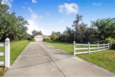 3829 Canal Road, Lake Wales, FL 33898 - Photo 47