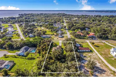 3829 Canal Road, Lake Wales, FL 33898 - Photo 53