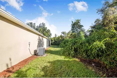 3829 Canal Road, Lake Wales, FL 33898 - Photo 39