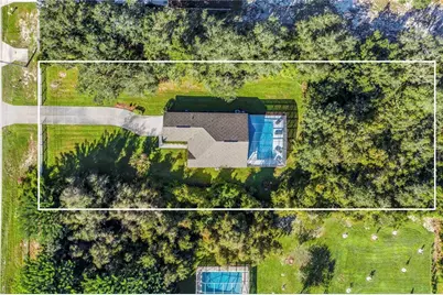 3829 Canal Road, Lake Wales, FL 33898 - Photo 49