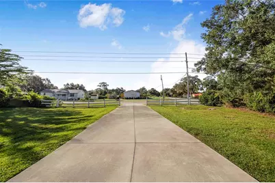 3829 Canal Road, Lake Wales, FL 33898 - Photo 45