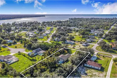 3829 Canal Road, Lake Wales, FL 33898 - Photo 55