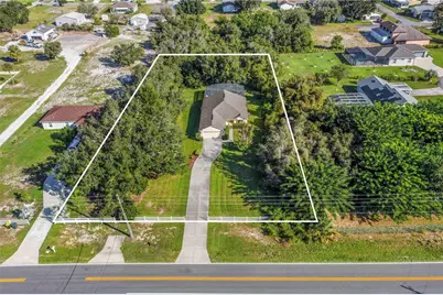 3829 Canal Road, Lake Wales, FL 33898 - Photo 51