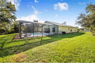 3829 Canal Road, Lake Wales, FL 33898 - Photo 35