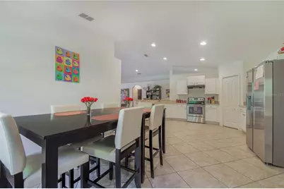 3829 Canal Road, Lake Wales, FL 33898 - Photo 15