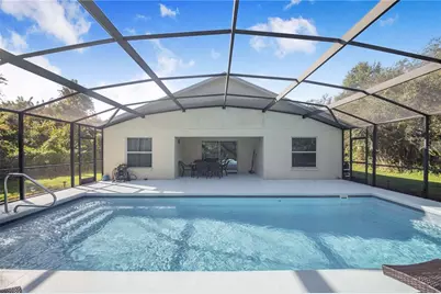 3829 Canal Road, Lake Wales, FL 33898 - Photo 33