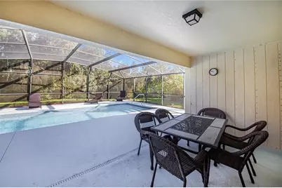 3829 Canal Road, Lake Wales, FL 33898 - Photo 27