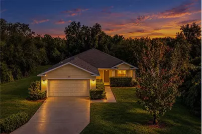 3829 Canal Road, Lake Wales, FL 33898 - Photo 1