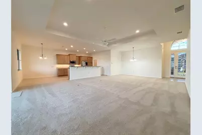 6240 Pinehurst Loop, Winter Haven, FL 33884 - Photo 7
