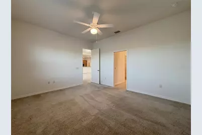6240 Pinehurst Loop, Winter Haven, FL 33884 - Photo 27