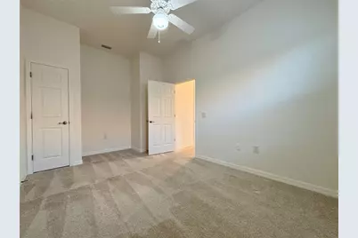 6240 Pinehurst Loop, Winter Haven, FL 33884 - Photo 21