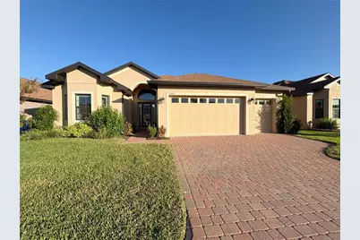 6240 Pinehurst Loop, Winter Haven, FL 33884 - Photo 43