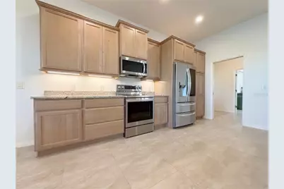 6240 Pinehurst Loop, Winter Haven, FL 33884 - Photo 9