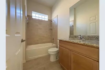 6240 Pinehurst Loop, Winter Haven, FL 33884 - Photo 19